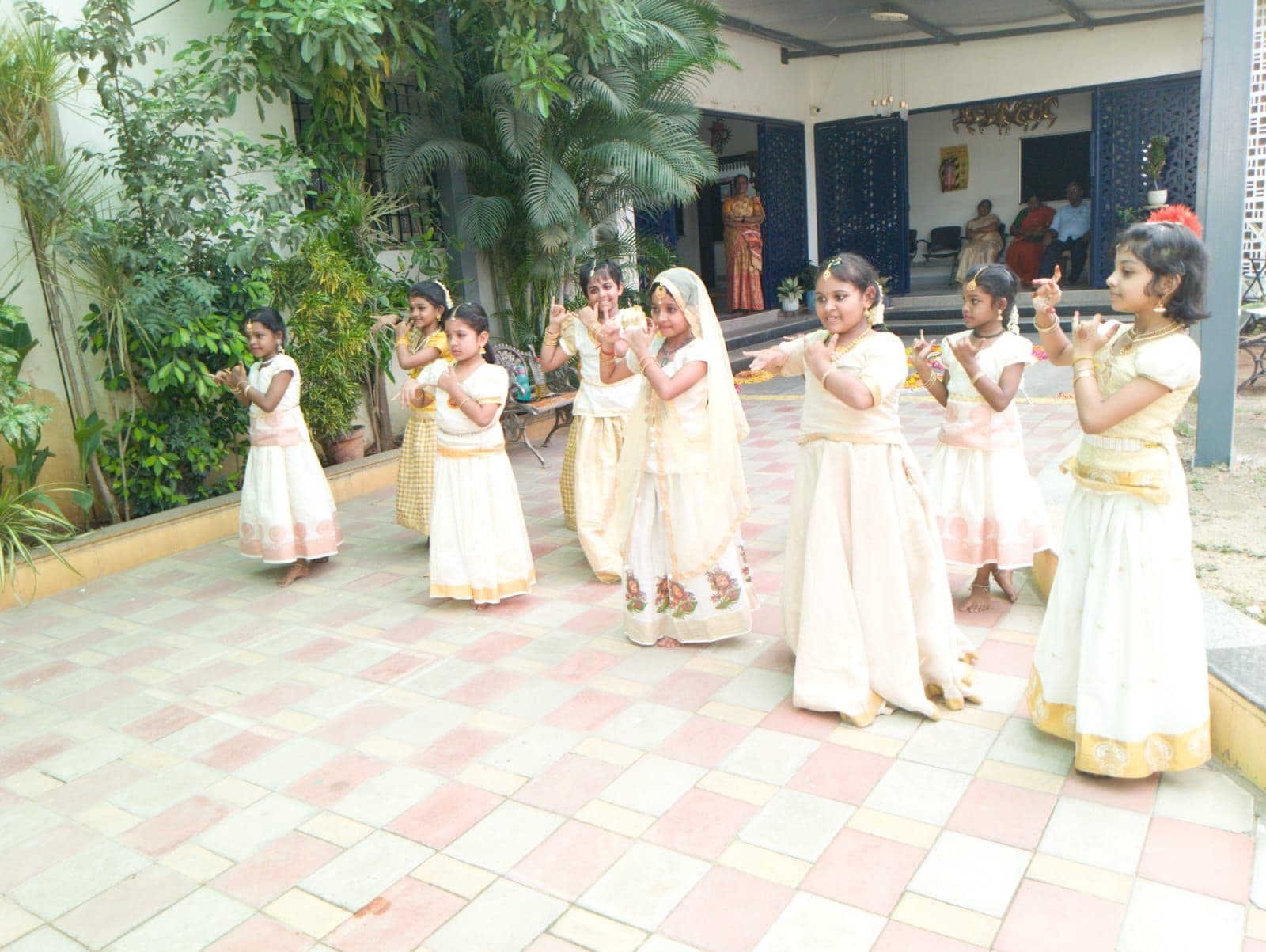 Onam