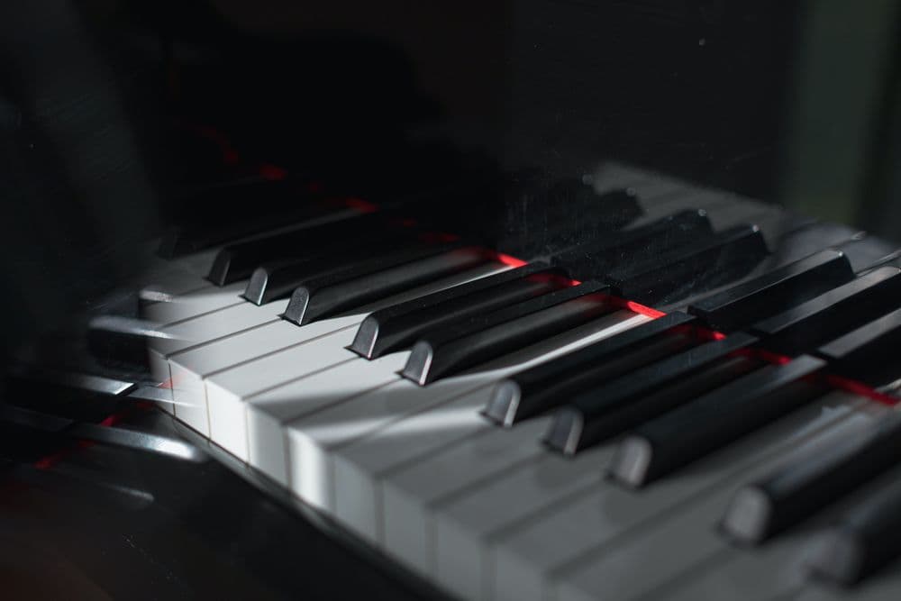 Music