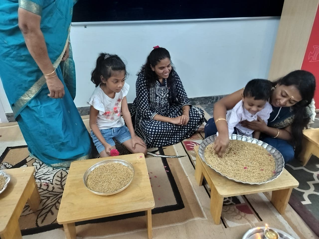 Vijayadashami